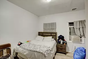 756 S 10th St, Newark, NJ 07108 - Photo 18