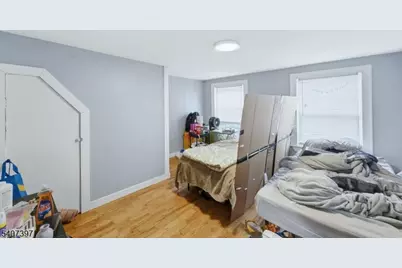 68 Kearny St, Newark, NJ 07104 - Photo 10