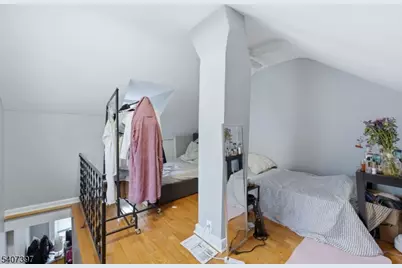 68 Kearny St, Newark, NJ 07104 - Photo 14