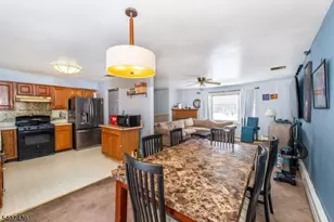 170 Park Heights Ave, Dover, NJ 07801 - Photo 8