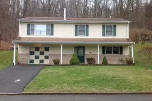 170 Park Heights Ave, Dover, NJ 07801 - Photo 1