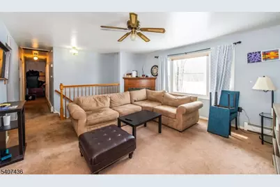 170 Park Heights Ave, Dover, NJ 07801 - Photo 2