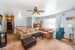 170 Park Heights Ave, Dover, NJ 07801 - Photo 2