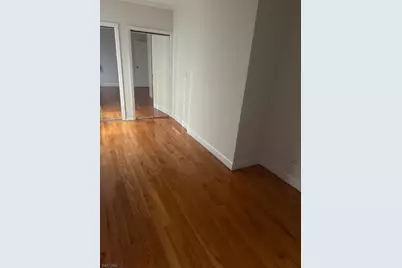 28 Reid St #2, Elizabeth, NJ 07201 - Photo 12