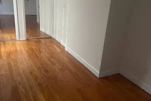 28 Reid St, Elizabeth, NJ 07201 - Photo 12