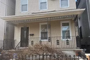 28 Reid St, Elizabeth, NJ 07201 - Photo 1