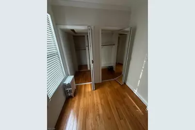 28 Reid St #2, Elizabeth, NJ 07201 - Photo 14