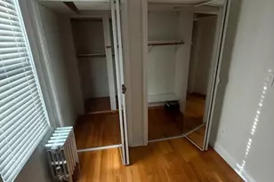 28 Reid St, Elizabeth, NJ 07201 - Photo 14