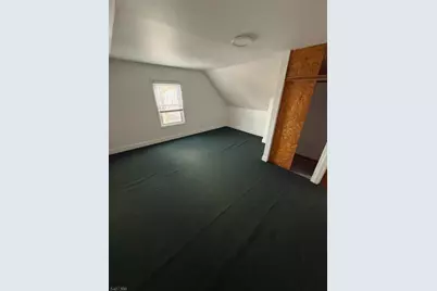 28 Reid St #2, Elizabeth, NJ 07201 - Photo 18