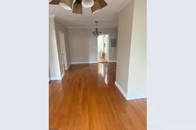 28 Reid St #2, Elizabeth, NJ 07201 - Photo 4