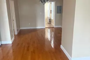 28 Reid St, Elizabeth, NJ 07201 - Photo 4