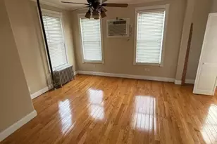 28 Reid St, Elizabeth, NJ 07201 - Photo 2