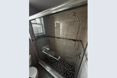 28 Reid St #2, Elizabeth, NJ 07201 - Photo 10