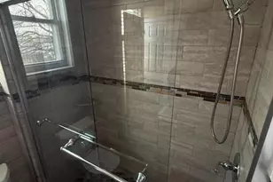 28 Reid St, Elizabeth, NJ 07201 - Photo 10