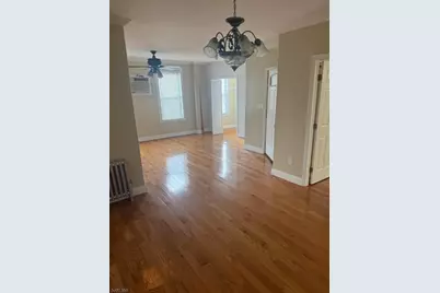 28 Reid St #2, Elizabeth, NJ 07201 - Photo 6