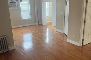 28 Reid St, Elizabeth, NJ 07201 - Photo 6