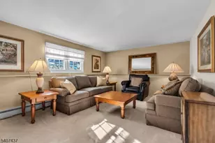 9 Corsica Rd, Hopatcong, NJ 07843 - Photo 6