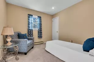 9 Corsica Rd, Hopatcong, NJ 07843 - Photo 20