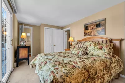 9 Corsica Rd, Hopatcong, NJ 07843 - Photo 10