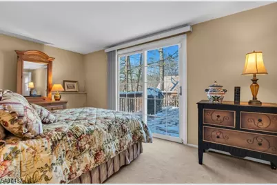 9 Corsica Rd, Hopatcong, NJ 07843 - Photo 8