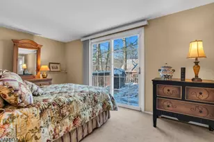 9 Corsica Rd, Hopatcong, NJ 07843 - Photo 8