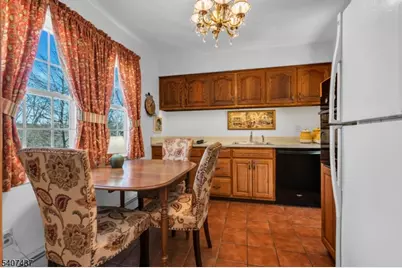 9 Corsica Rd, Hopatcong, NJ 07843 - Photo 18