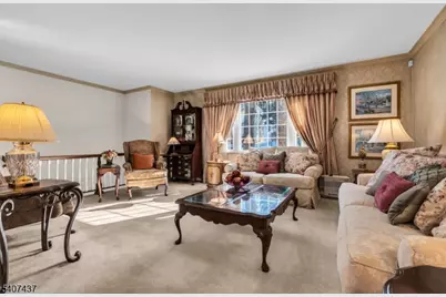 9 Corsica Rd, Hopatcong, NJ 07843 - Photo 14