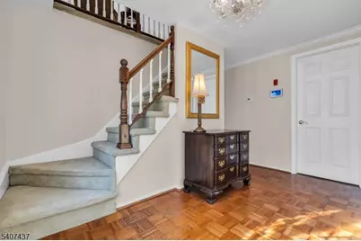 9 Corsica Rd, Hopatcong, NJ 07843 - Photo 12