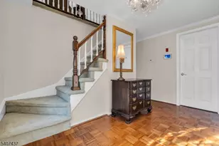 9 Corsica Rd, Hopatcong, NJ 07843 - Photo 12