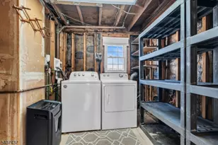 9 Corsica Rd, Hopatcong, NJ 07843 - Photo 24