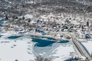 9 Corsica Rd, Hopatcong, NJ 07843 - Photo 32