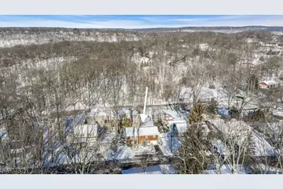 9 Corsica Rd, Hopatcong, NJ 07843 - Photo 30