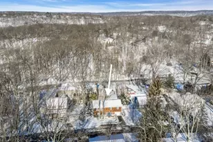 9 Corsica Rd, Hopatcong, NJ 07843 - Photo 30