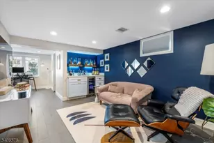 29 Grandview Dr, Woodland Park, NJ 07424 - Photo 18