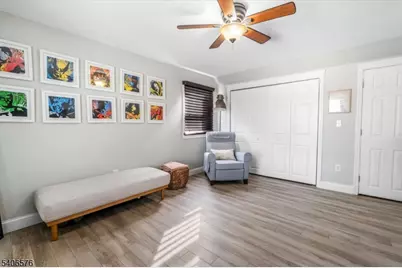 29 Grandview Dr, Woodland Park, NJ 07424 - Photo 14