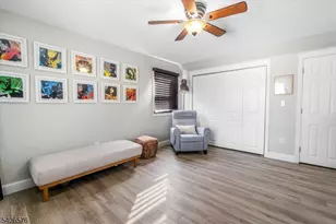 29 Grandview Dr, Woodland Park, NJ 07424 - Photo 14