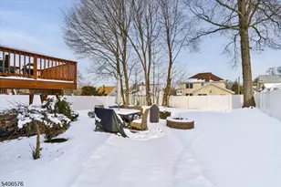 29 Grandview Dr, Woodland Park, NJ 07424 - Photo 24