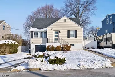 29 Grandview Dr, Woodland Park, NJ 07424 - Photo 2