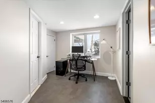 29 Grandview Dr, Woodland Park, NJ 07424 - Photo 20