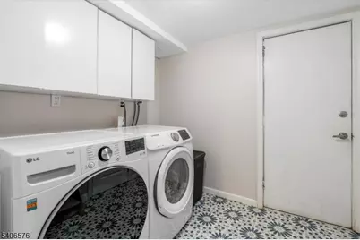 29 Grandview Dr, Woodland Park, NJ 07424 - Photo 22