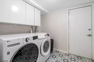 29 Grandview Dr, Woodland Park, NJ 07424 - Photo 22