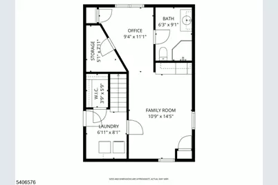 29 Grandview Dr, Woodland Park, NJ 07424 - Photo 26