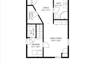 29 Grandview Dr, Woodland Park, NJ 07424 - Photo 26