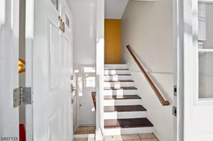 110-Pt112 Redwood Ave, Paterson, NJ 07522 - Photo 6