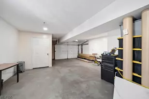 110-Pt112 Redwood Ave, Paterson, NJ 07522 - Photo 28