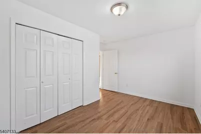 110-Pt112 Redwood Ave, Paterson, NJ 07522 - Photo 22