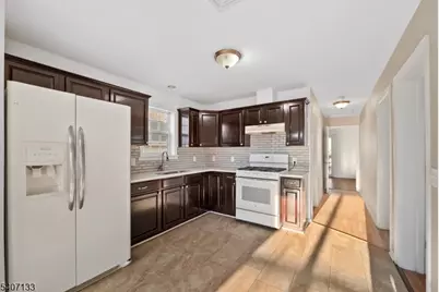 110-Pt112 Redwood Ave, Paterson, NJ 07522 - Photo 20