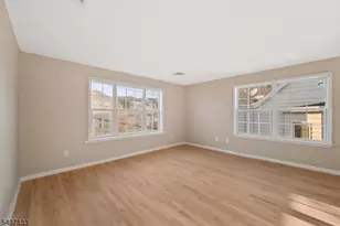 110-Pt112 Redwood Ave, Paterson, NJ 07522 - Photo 18