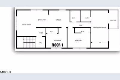 110-Pt112 Redwood Ave, Paterson, NJ 07522 - Photo 36