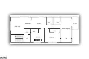 110-Pt112 Redwood Ave, Paterson, NJ 07522 - Photo 36